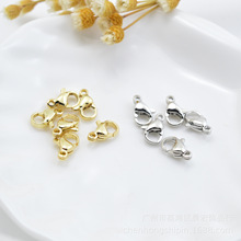diy�Ʒ��� �������r�� ���P�18k�� ����朏��ɿ�