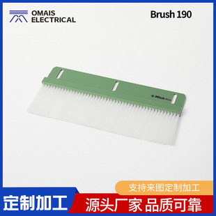 �S�Ҷ���ƽ���Lë���m�lˢ �����ĥ�坍ëˢ �L�l�ι��I���wëˢ