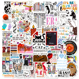 50������̩���N���羳���N����ùùTaylor Swift̩��˹�������N��