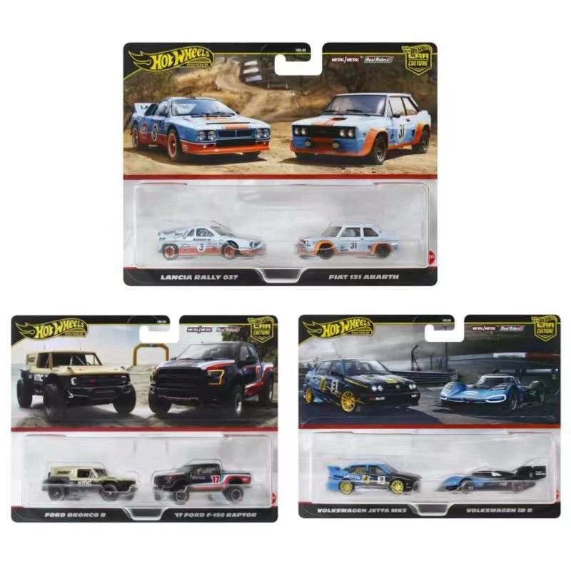 Hot Wheels, реалистичная металлическая модель автомобиля, Porsche