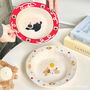 ��������ɐ۹�����P�����մɜ��P����ɳ���P�pʳ�P�Ӳ˱P��ͱP