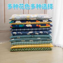 �ļ�����ţ�򲼹���؈؈˯�|��ճë��ů�C�|�ɫ�D���S�C�S��ֱ�l