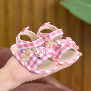 �ļ�Ů����Ь��0-1�qܛ�׌W��Ь͸��¶ֺ����Ů���Ьbabyshoes