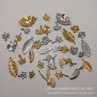 ���P䓵������w�y����~���~ϵ��304���P��18k�����ԕr�����