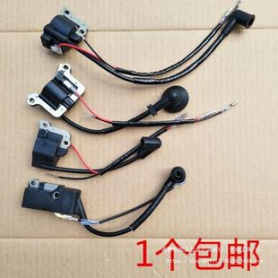 �@�֙Cе��ݙC139F���͙CGX35�ě_40-5 ���52 58 5900�߉���