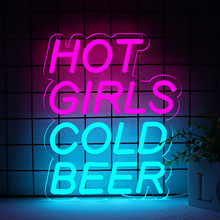 2026���¿�HOT GIRLS COLD BEER�޺�� ���R�d ��Ф�aƷ 5v�{�⾀