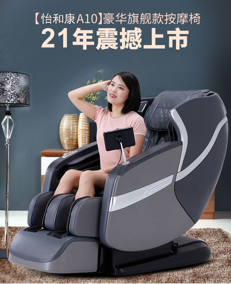 hGyTgvKjy9T/JMf1cqcTitcmcJ00jqU7ftWk