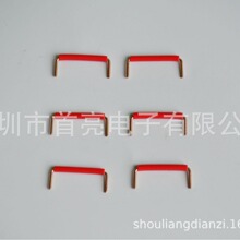 0.75����   ���۾�  �ۏ���  U�;�   �~��  ��������þ�  ��ɫ