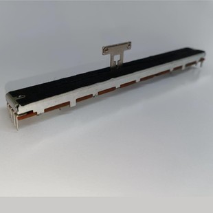 �pֱ���λ���R�_�λ�� ����׃�� �L128 �г�100mm