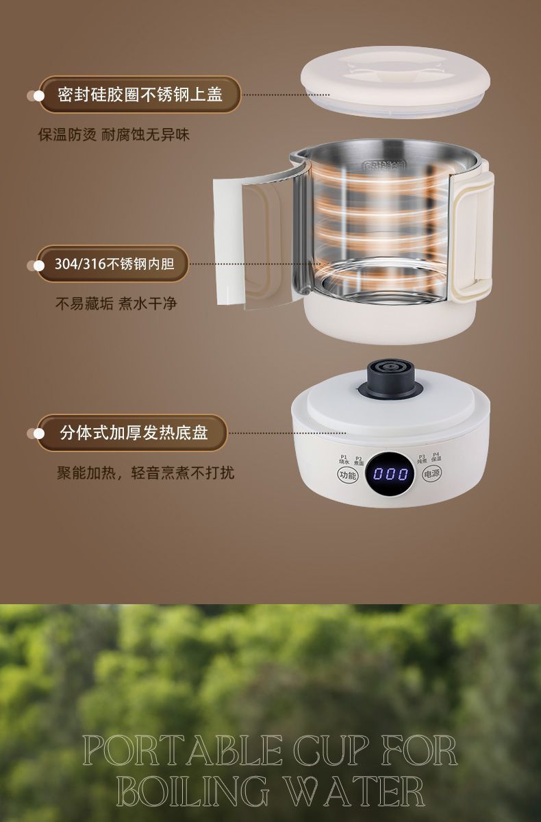 e8f425af-5fd0-46e7-be1f-97d14bfe0e49.jpe