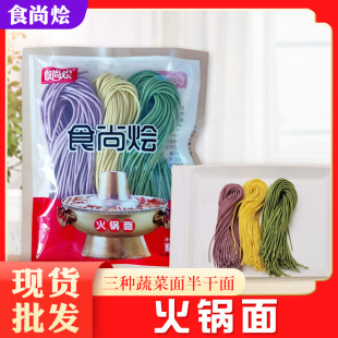 ���l����涨���߲��漚���ɫ��������Ɠ�����ʳ��l