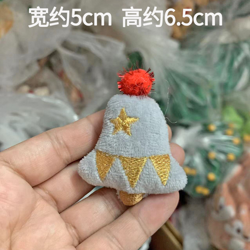 微信图片_20221112110505