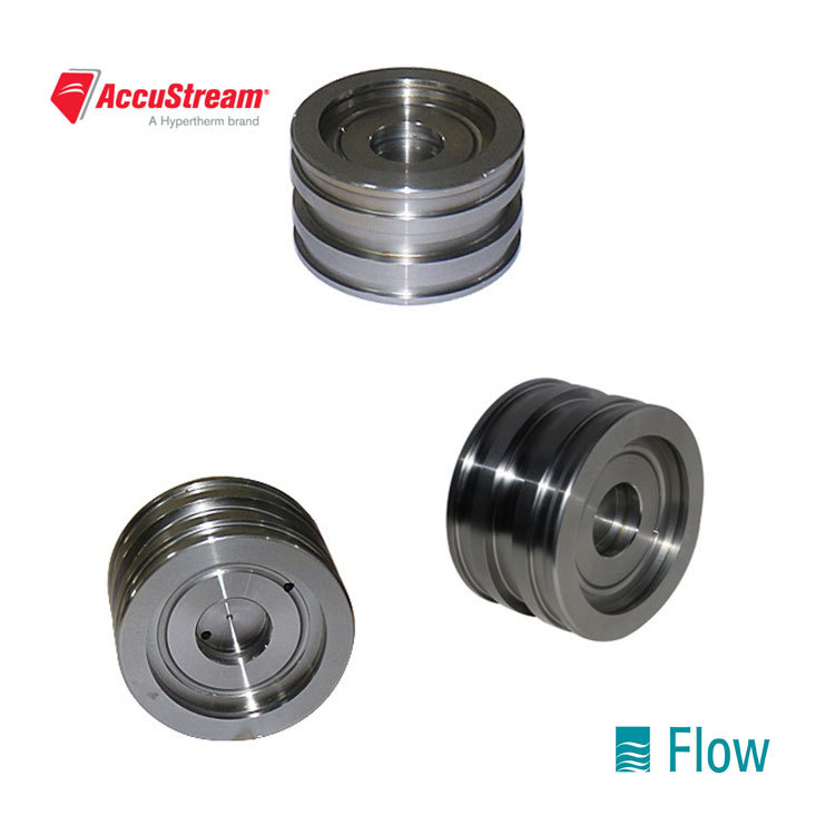 水刀活塞|水切割活塞|活塞,1-12349，Acc活塞组合，1-12562