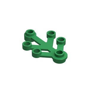 ��50g���ۡ����ݘ���2423�eľ4X3���~��������������moc