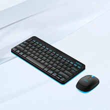��ƷMK240NANO/MK245NANO�¿�o���I�����b��y�o�����������I��