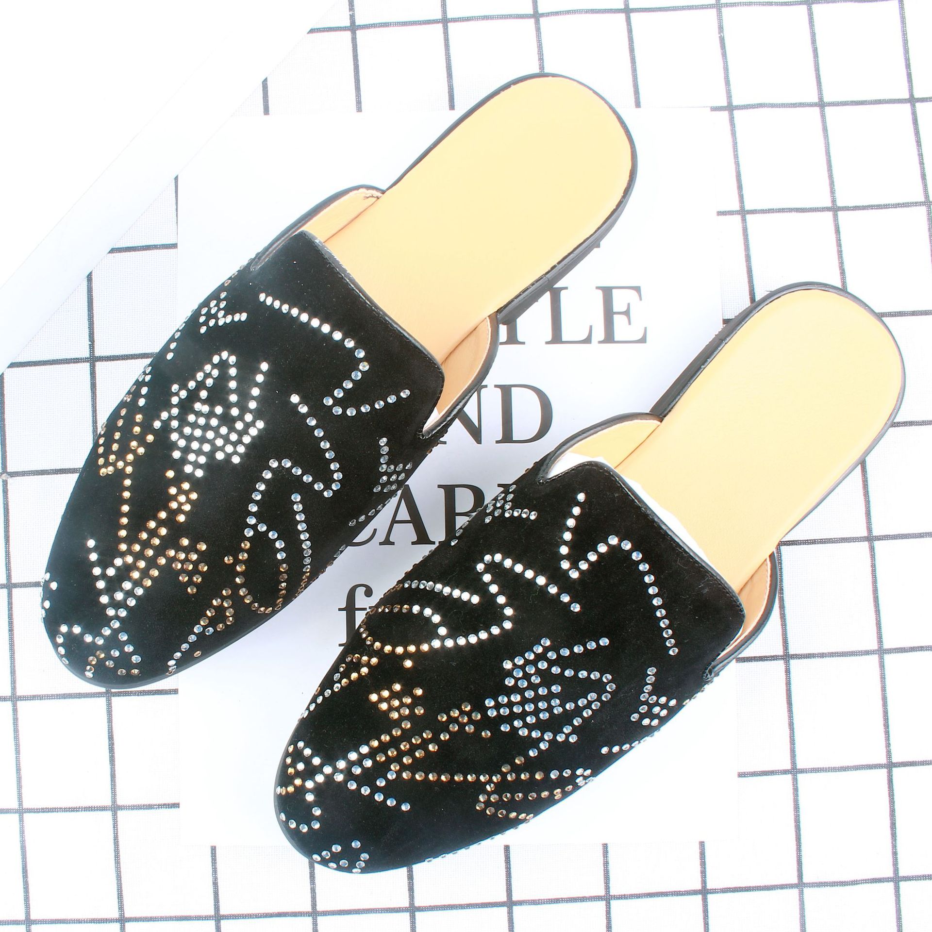 2021���������Ь���ļ����泱�������׽�����Ь��ˮ������СƤЬ