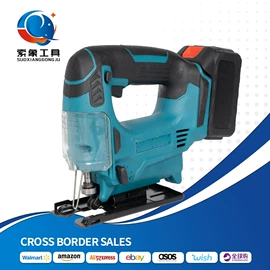 手电钻;电动扳手;套装电动工具