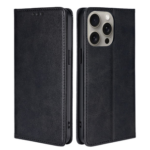 �m��Xiaomi Mi Mix 2S�������w�֙C��С��mix2sСţ�yƤ���֙C��