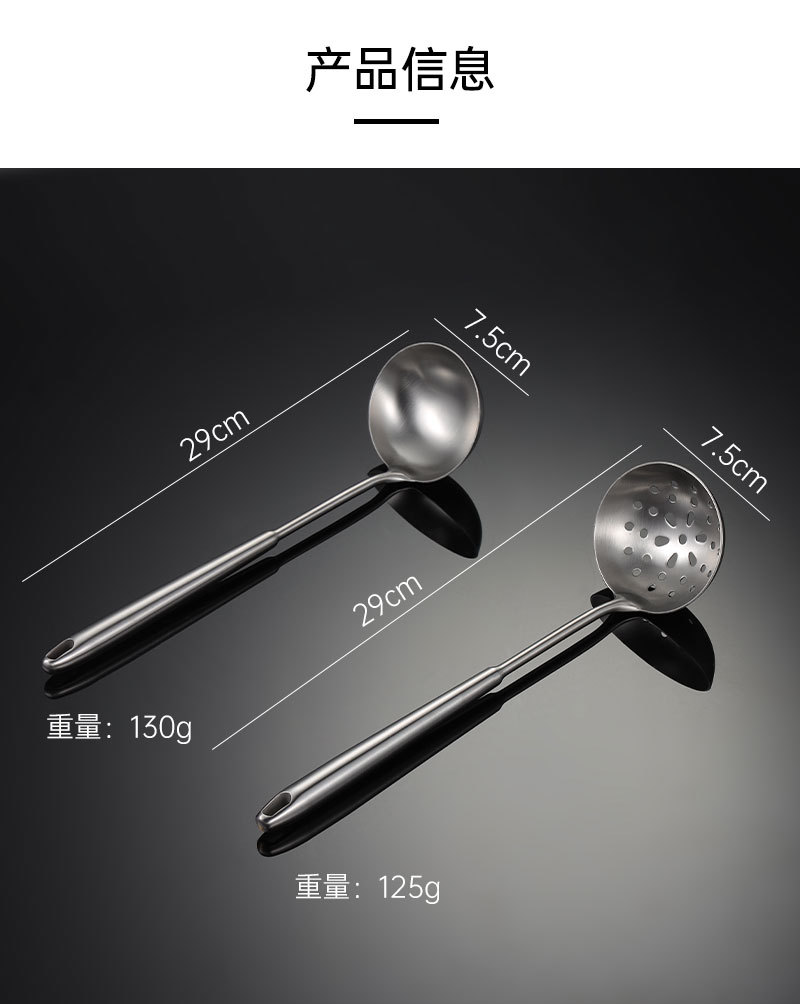 未标题-1_02.jpg