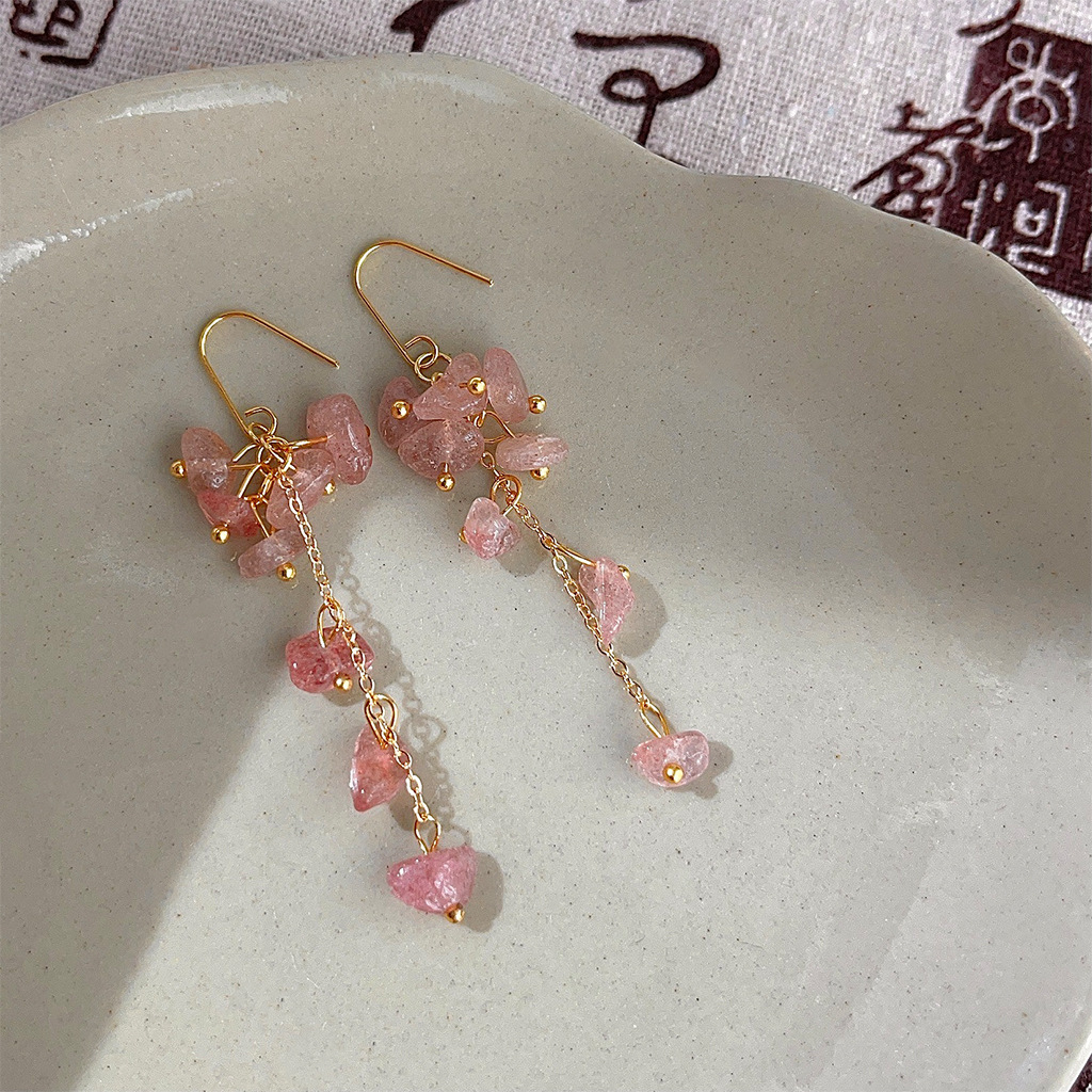 1_0057_组 3 拷贝.jpg