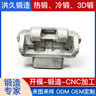 �X�Ͻ��� 6063늄�����܇�B�����ë�� ���CNC�ӹ����ٴ��