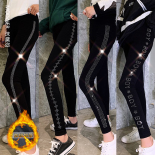 �ﶬĪ�����⴩�ӽq���ѝŮ��a�ŷ�ѝ�@�ݠC��n��ŮС�_ѝ