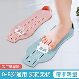 其他居家日用;其他家务清洁;收纳袋收纳包