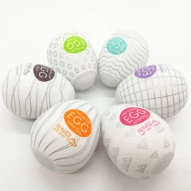 名器倒模;震动棒;飞机蛋