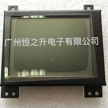 挖机仪表PC200-7/210/220/300-7显示屏仪表液晶片液晶模组