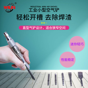 ��������P�L�P�L�ʯ���P���ʯ����ľ�����Pľ��菱���_��