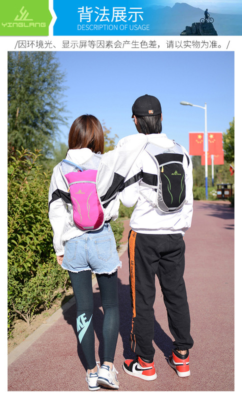 详情 (18).jpg_800x800.jpg