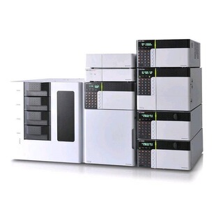 ��ЧҺ��ɫ�V�x �I���������}�z�y�x�� �M�ڃx���O��