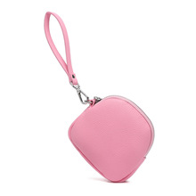 ܛƤ���������С�X����Ů���ڼt�ռ{С�����С�������s�r�а�