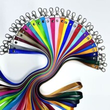 �ؿ����K�Tᔽ��ٿ۹����C�zӡ�W���C���F؛չ������