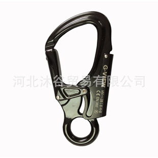 ��� GVIEW C200 Rock Walker �����B���i
