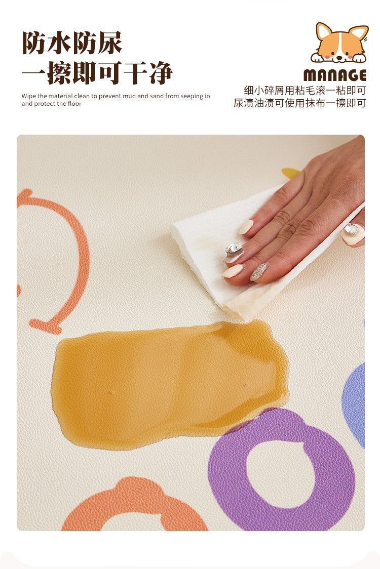 f8867238-3687-4b60-a894-49e6fd5ec5c7.jpe