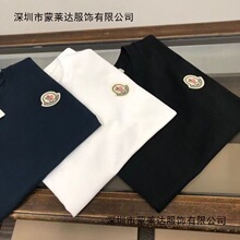 �ļ������ɼҾ�����t�����д���Բ���ɼ��п��������tװ