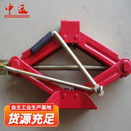 矿山施工设备;其他救生器材;矿业输送设备