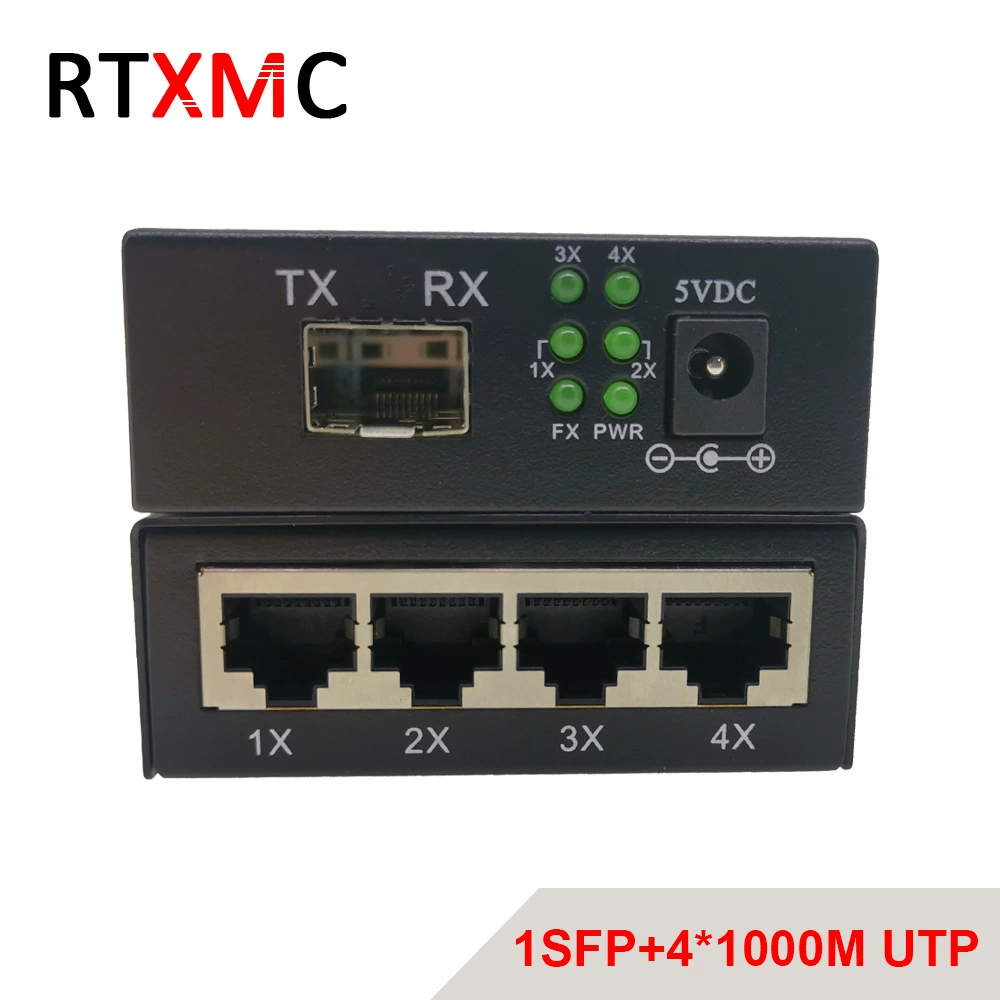 [Производитель14SFP1000M]