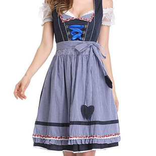 ơ�ƹ��ͷ�����ơ�ƹ����b�����Ɍ�Ů�bơ�Ʒ�������b���bdirndl