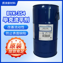 ������BYK345ˮ�ԉT����ƽ��ӡˢ��ī�T���ЙC�������Ԅ��S��