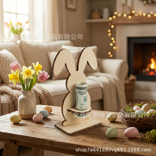 ���R�d���N�羳�¿�ͻ�b[�����ⱱ�W�Lľ�|Ʒ�����XС����
