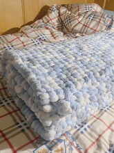 �ֹ�diy����ë�������w̺�Y��o�Ľ␞��l�r�g��������Ů������