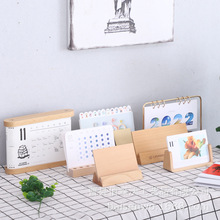 2026�¿ľ̨�v��ľ�����՚v����ľ����㺞��Ƭ̨�v����̨�v��