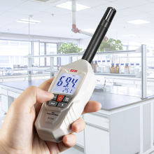 �Aʢ����CEM��DT-73TH�����͜؝��Ӌ �҃��k���Ҝض�Ӌ �߾�����