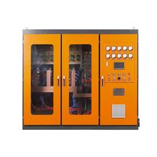 ���϶��t���l�Б��ӟ�늠tұ�������O���۟��ؽ����T���Դ��