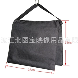 摄影摄像器材;其他摄影器材;摄影摄像背景