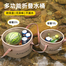 �����yʽPVC��ˮͰ���ۯBҰ�I��~�ۯBͰϴˮ���W�������eˮͰ