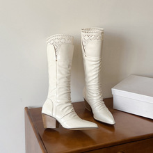 ţƤ��~�͹ż��^�ָ���Ͳ����ѥŮ�ﶬ���K�Tʿѥ��Ƥ�߸��Lѥ��