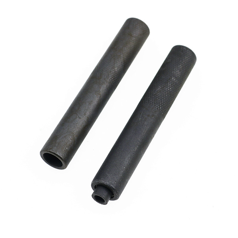 Motorcycle Repair Special Tools Quick Valve Remover Motorcycle Valve Tool